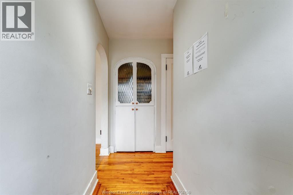 24528 Dashwheel Road, Tilbury — photograph 2