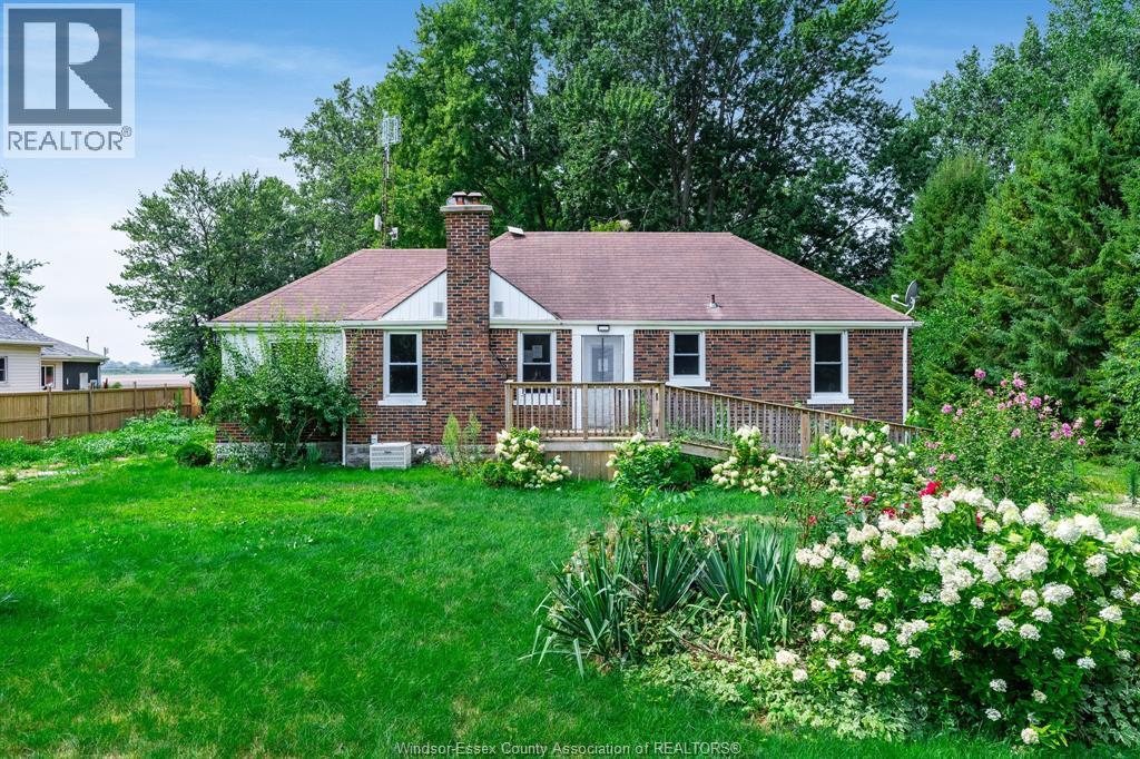 24528 Dashwheel Road, Tilbury — primary photograph