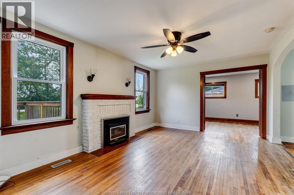 24528 Dashwheel Road, Tilbury — photograph 3
