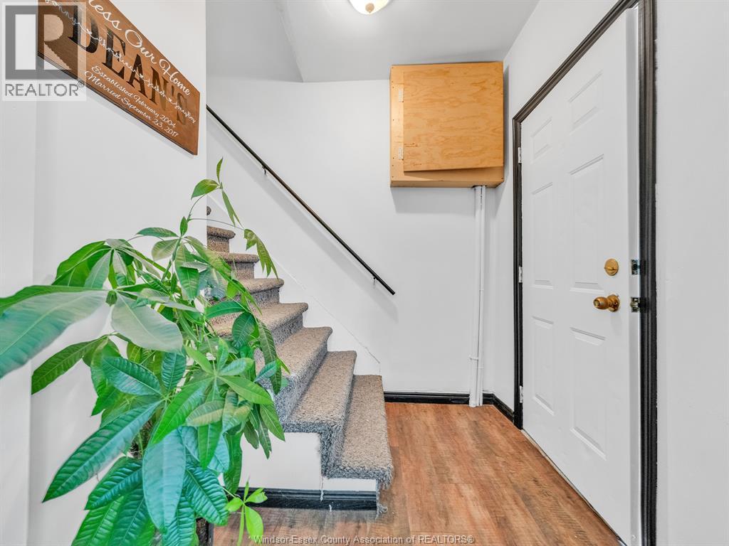 103 Laird, Essex — photograph 3