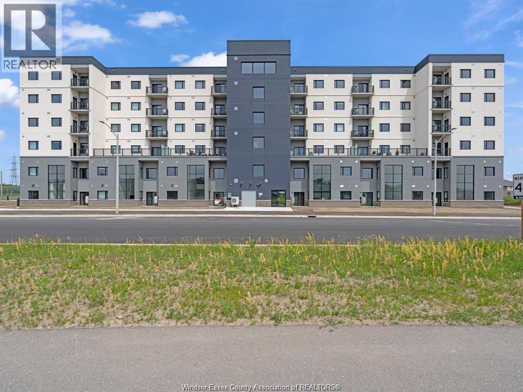 7337 Meo Boulevard, LaSalle — primary photograph