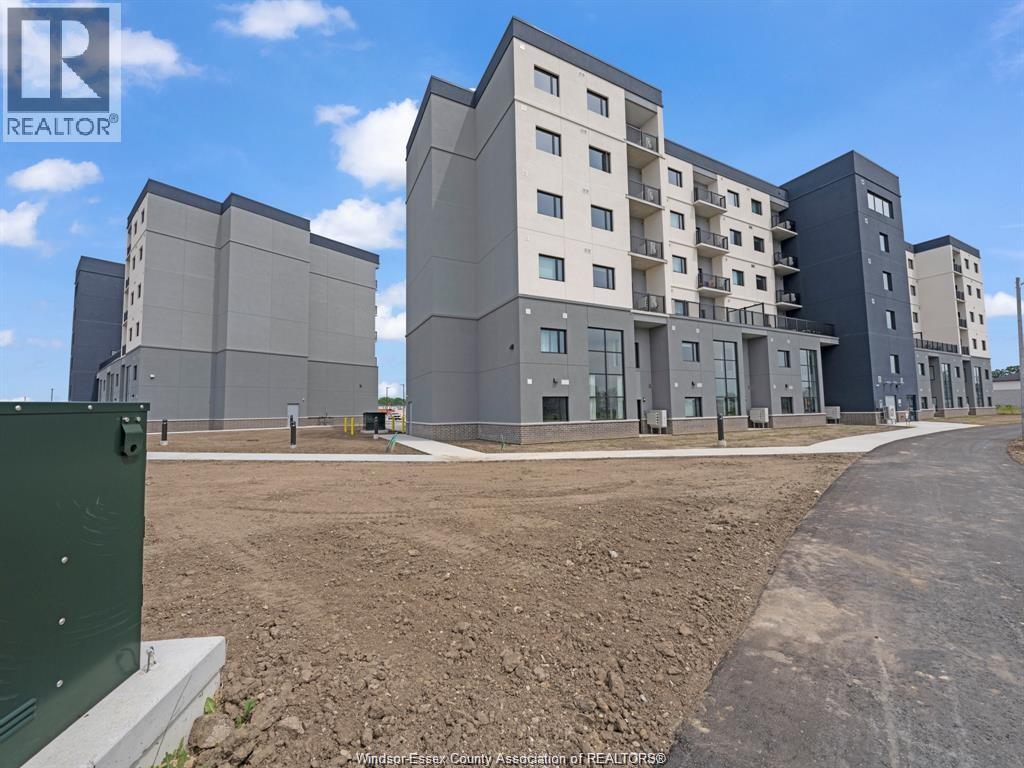 7337 Meo Boulevard, LaSalle — photograph 2