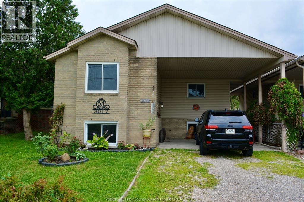 3017 Turner Road #1218, Windsor — primary photograph