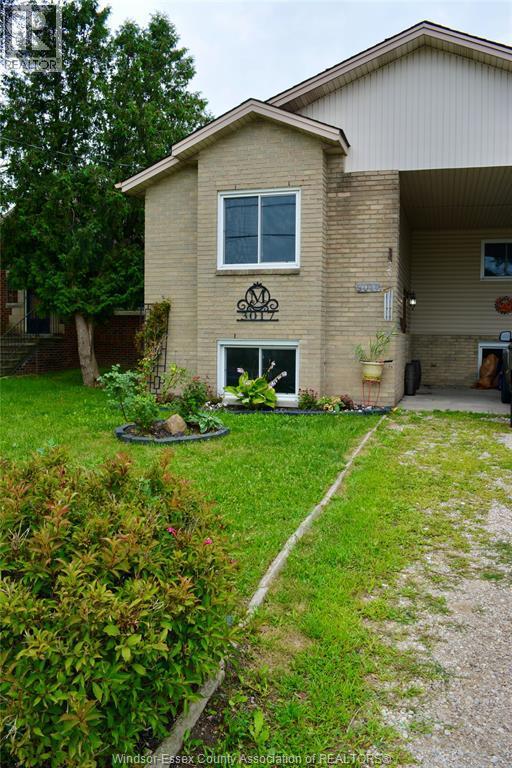 3017 Turner Road #1218, Windsor — photograph 2