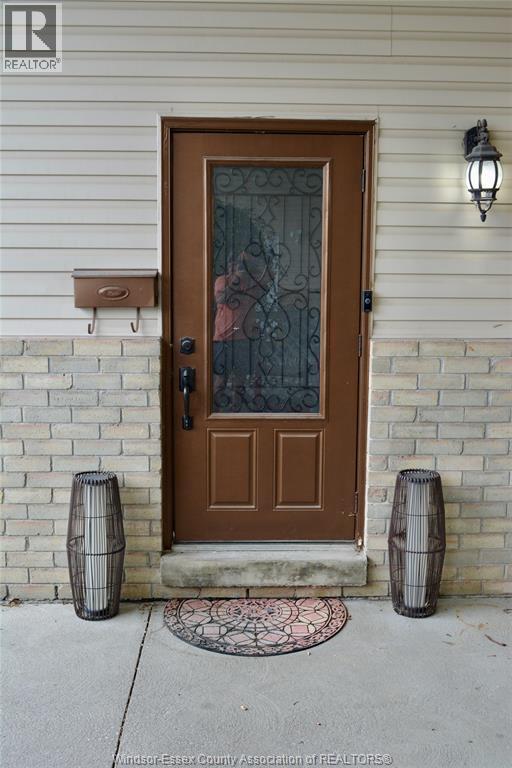 3017 Turner Road #1218, Windsor — photograph 3