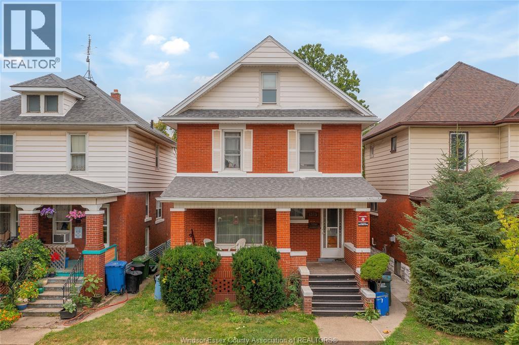 1333 Windermere, Windsor — photograph 2