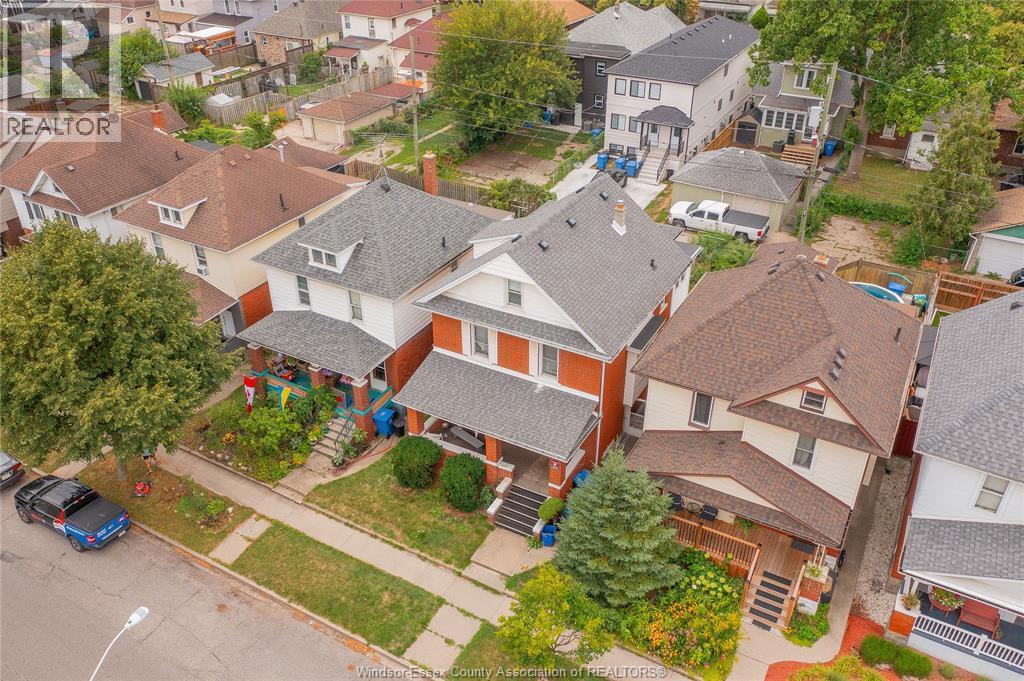 1333 Windermere, Windsor — photograph 3