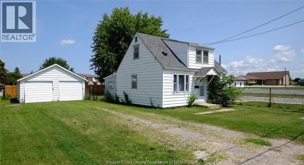 31 Maidstone Avenue, Essex — primary photograph