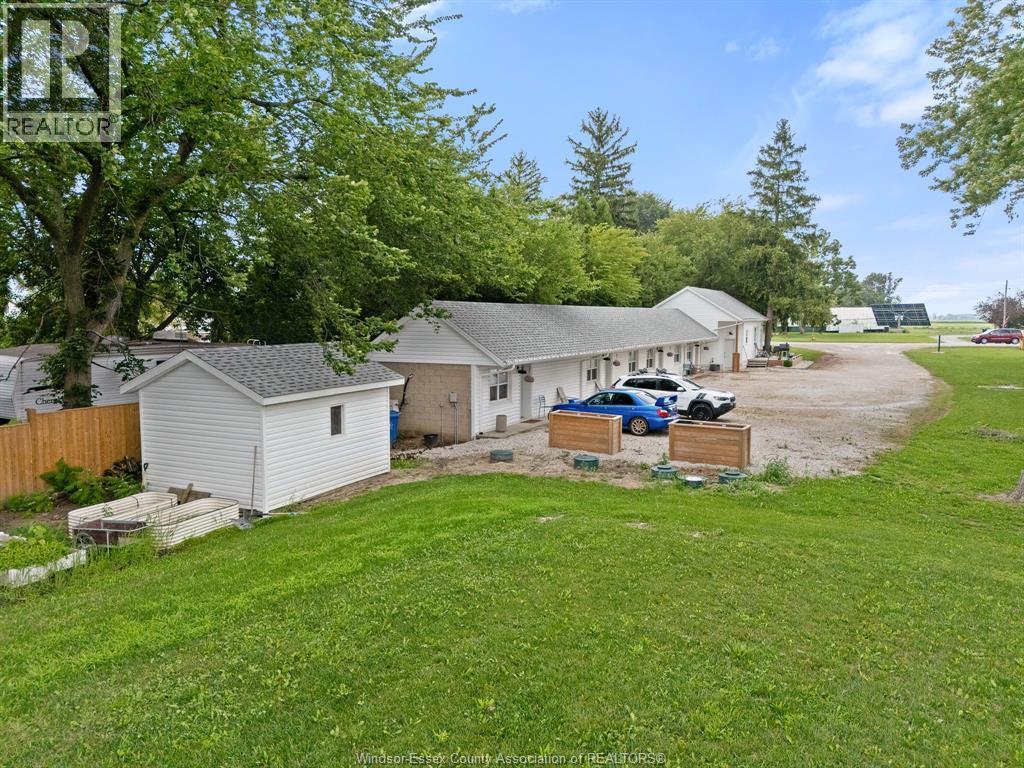 437 County Rd 34, Cottam — photograph 3