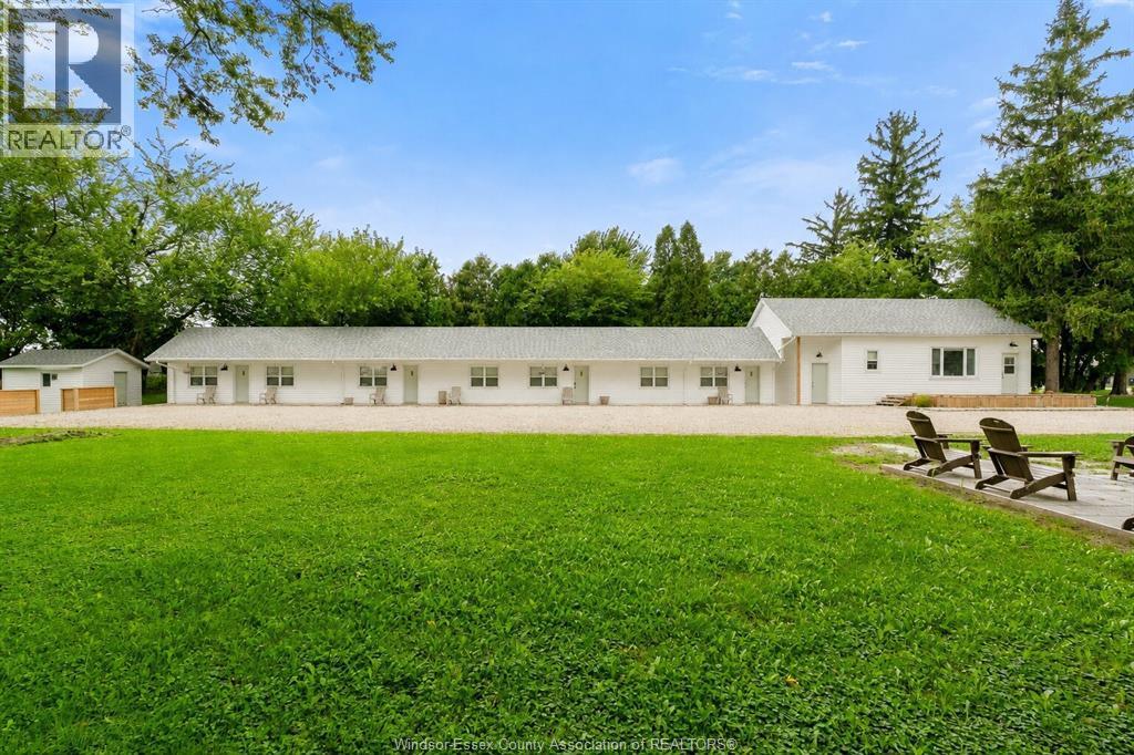 437 County Rd 34, Cottam — primary photograph