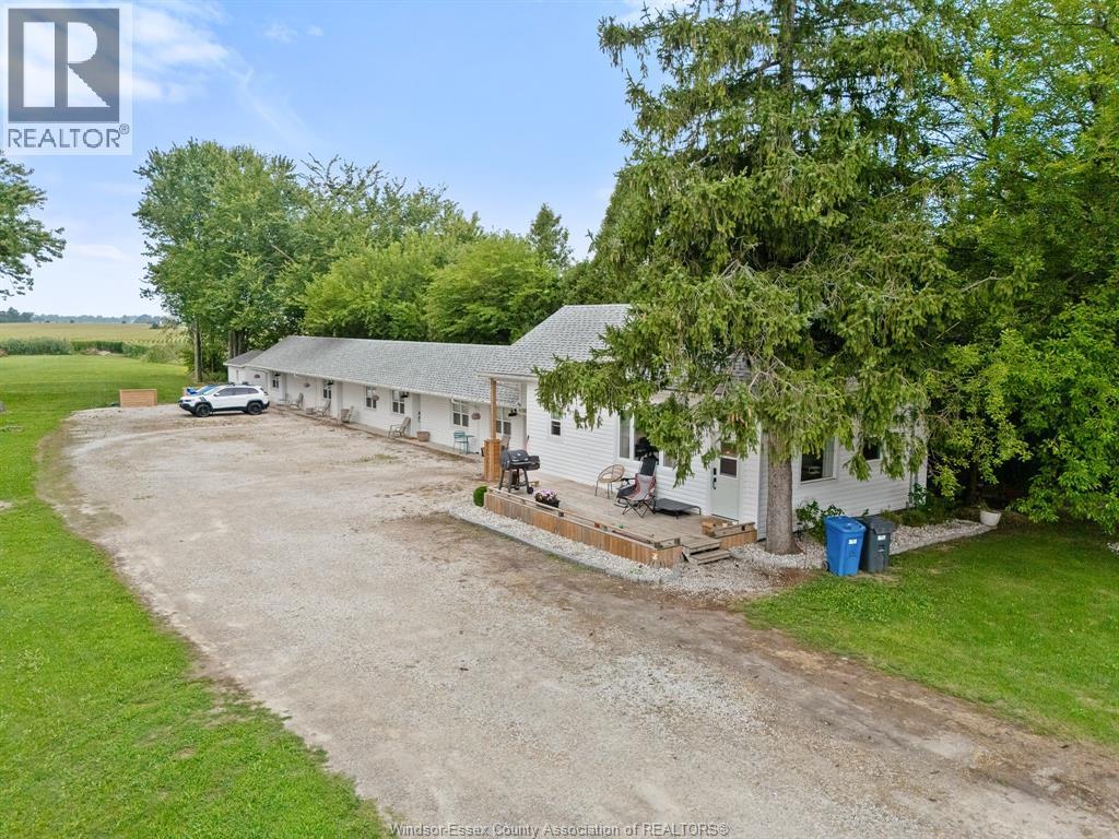 437 County Rd 34, Cottam — photograph 2