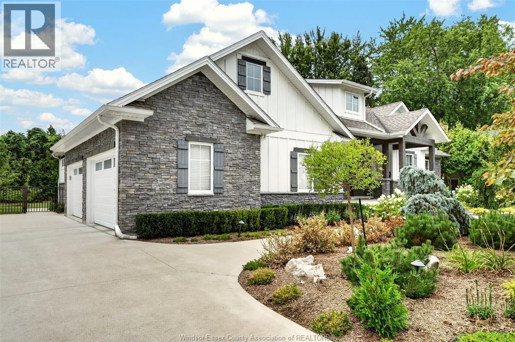 625 Roseland Drive, Windsor — photograph 3