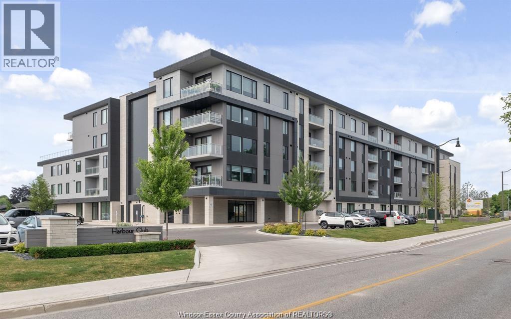 14400 Tecumseh Road #301, Tecumseh — primary photograph
