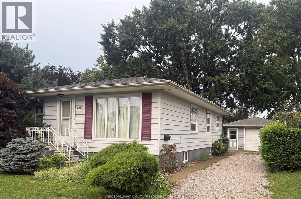 1317 Clovelly Drive #2, Kingsville — primary photograph