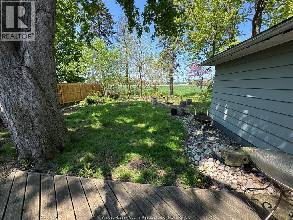 1317 Clovelly Drive #2, Kingsville — photograph 2