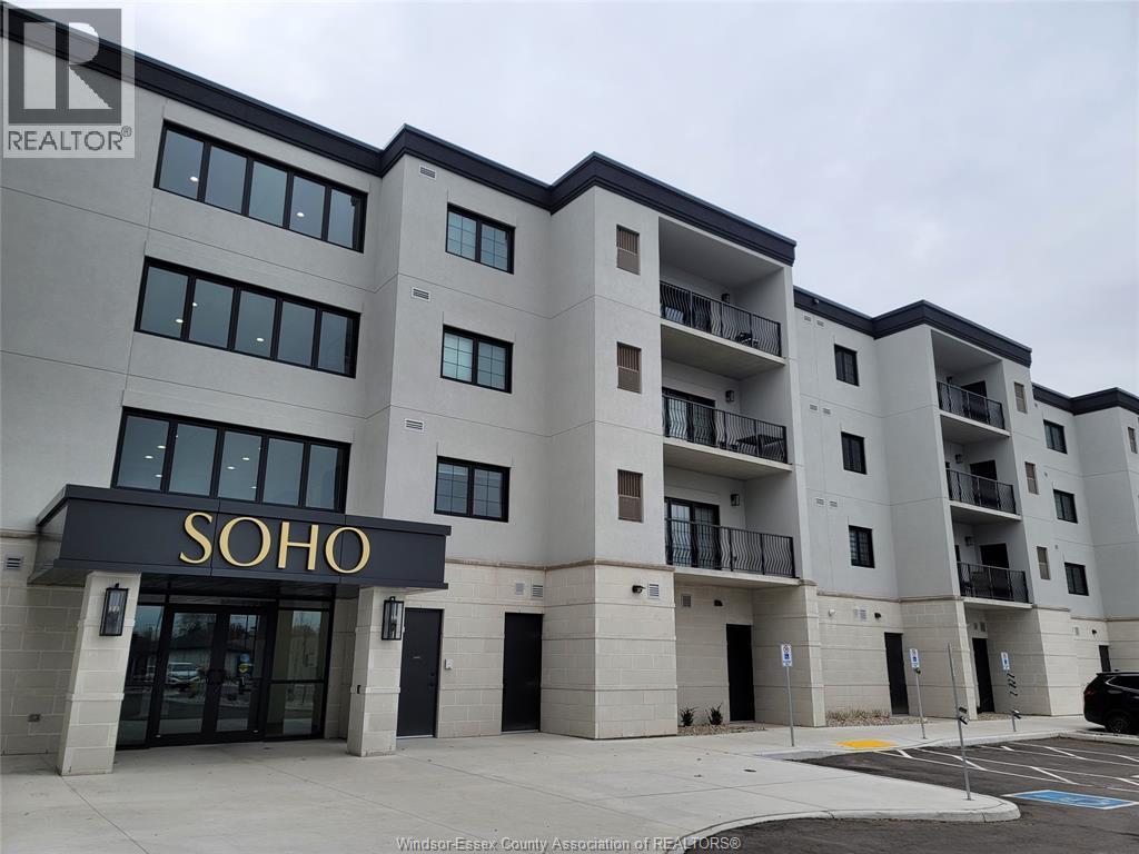 3817 Howard Avenue #222, Windsor — photograph 3