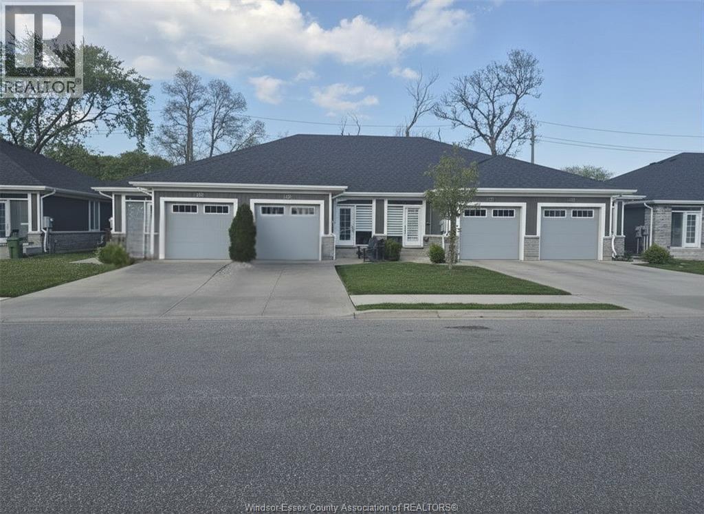 1974 Ethan Court, Windsor — photograph 3