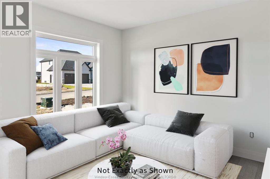 Lot 2 Bernard Road, Windsor — photograph 3