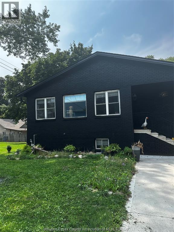 115 Washington #LOWER, Colchester — primary photograph