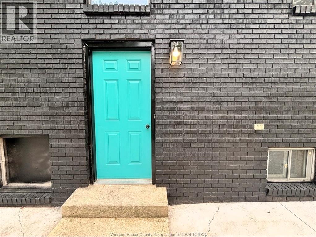 Single Family — 115 Washington, Colchester, Ontario