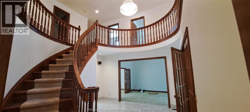 3431 Ancaster Court, Windsor — photograph 3