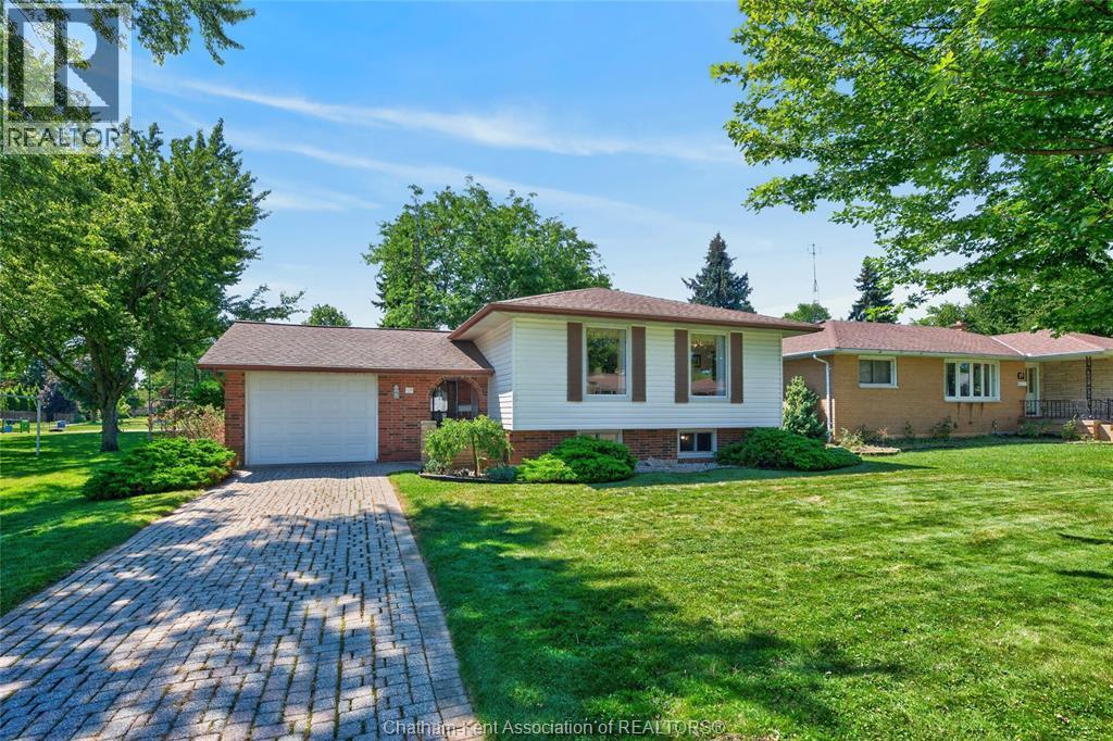 18 Cameo Drive, Leamington — primary photograph