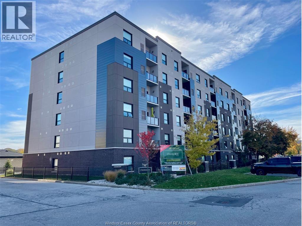 Single Family — 5865 Ellis Street, LaSalle, Ontario