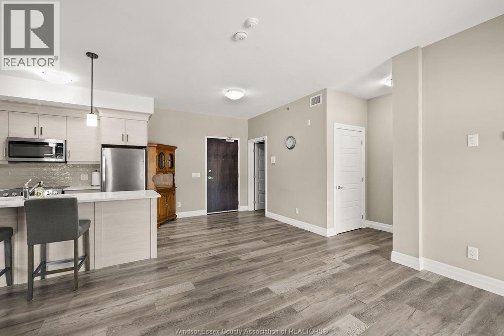 2-bedroom Single Family at 5840 Newman #203, LaSalle — photograph 3