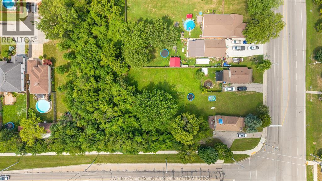 Vacant Land at 0 Arthur Road, Windsor — photograph 3
