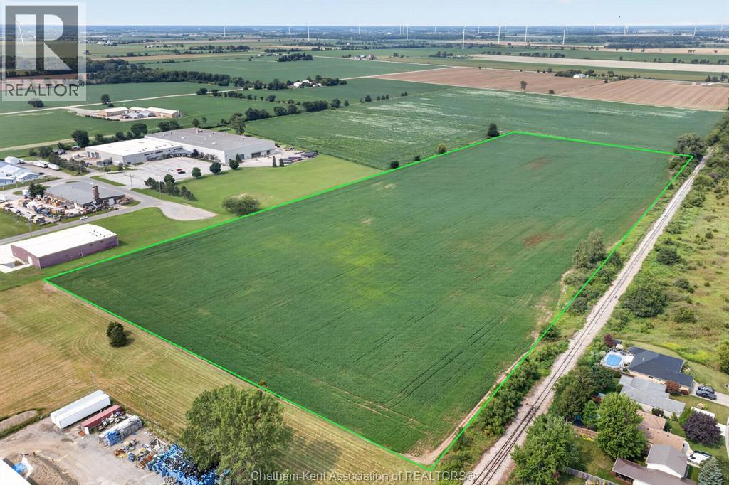 Vacant Land at 24 Solvay Drive, Blenheim — primary photograph