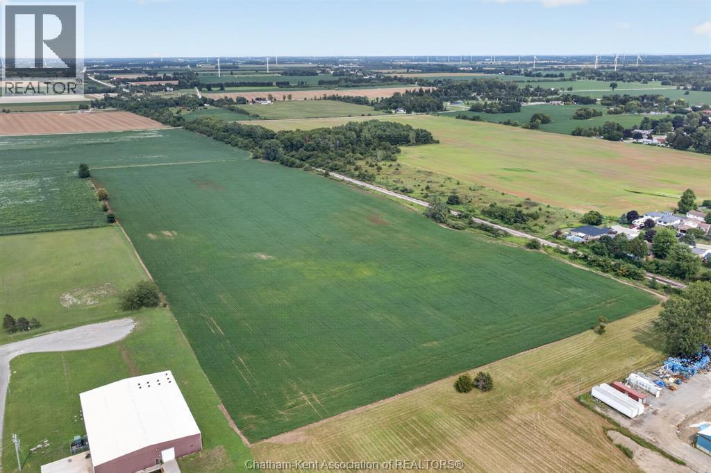 Vacant Land at 24 Solvay Drive, Blenheim — photograph 3