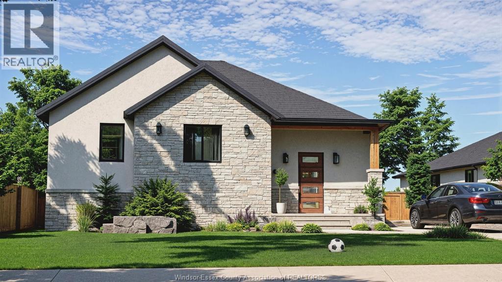 2-bedroom Single Family at 160 Ambassador Beach Road Road #LOT 44, Essex — primary photograph