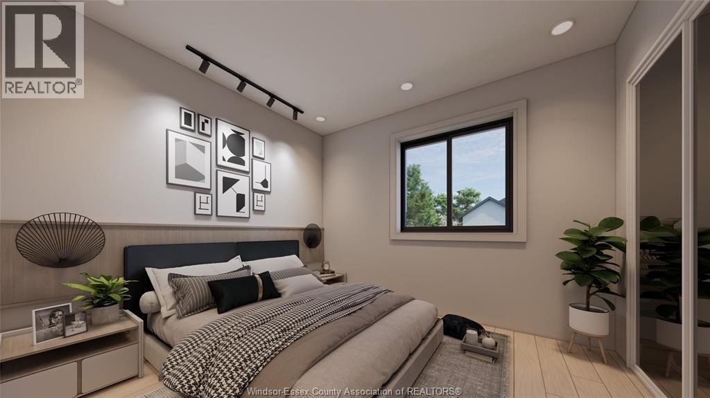 2-bedroom Single Family at 160 Ambassador Beach Road Road #LOT 44, Essex — photograph 2
