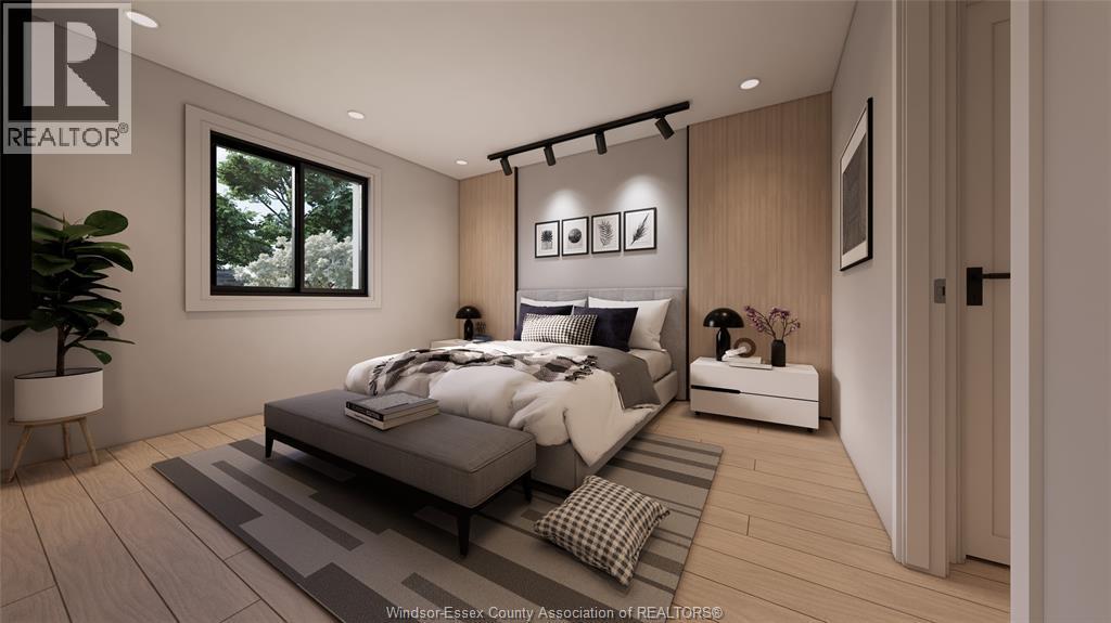 2-bedroom Single Family at 160 Ambassador Beach Road Road #LOT 44, Essex — photograph 3