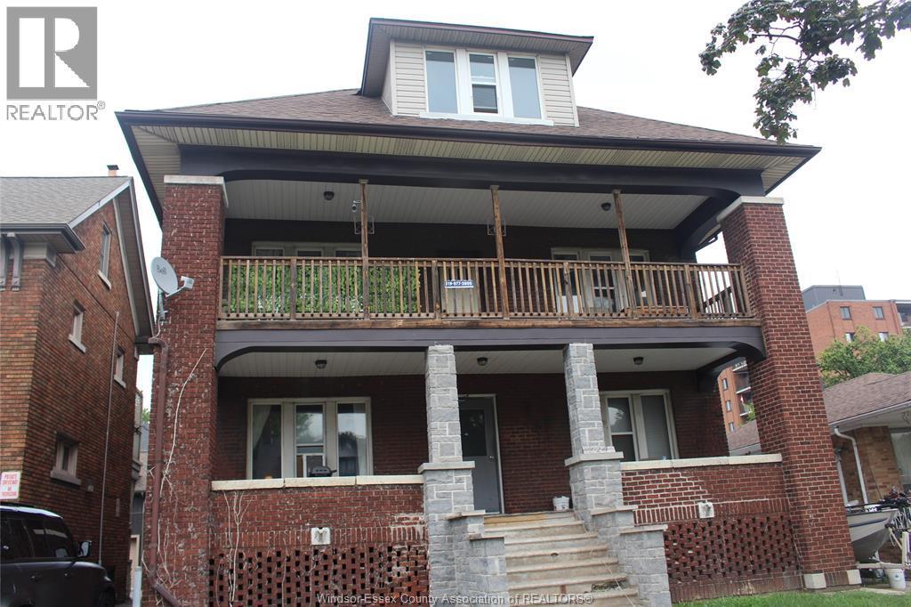 5-bedroom Single Family at 224 California #5, Windsor — primary photograph