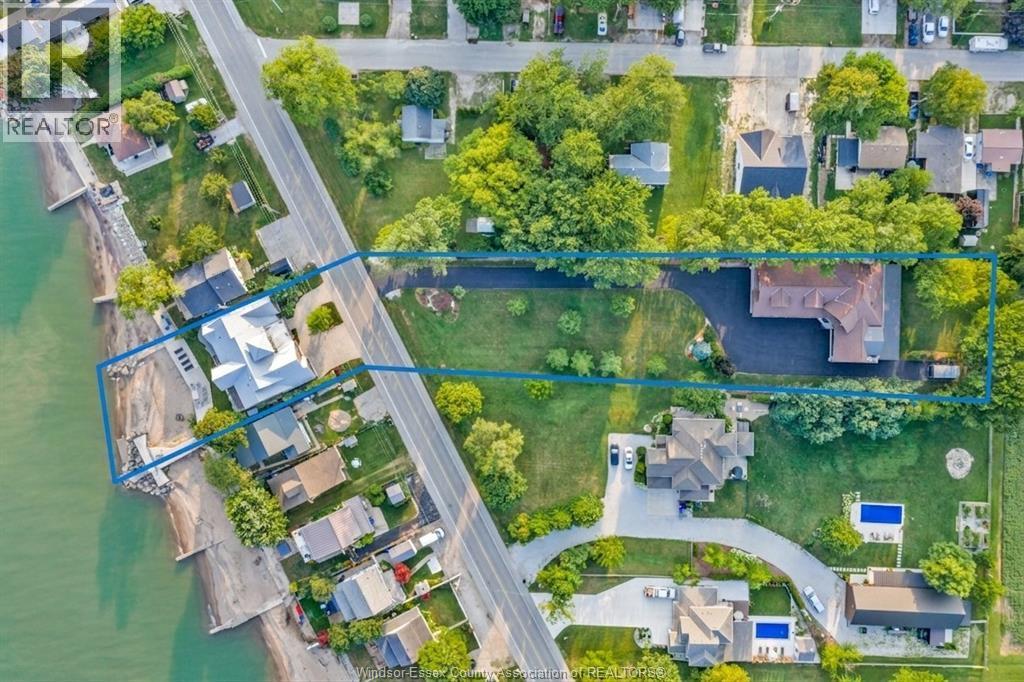 3-bedroom Single Family at 1501&1506 Heritage Road, Kingsville — primary photograph