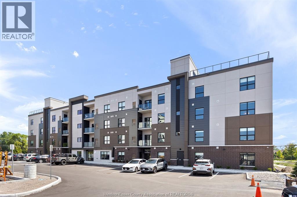 Single Family — 5885 Ellis Street, LaSalle, Ontario