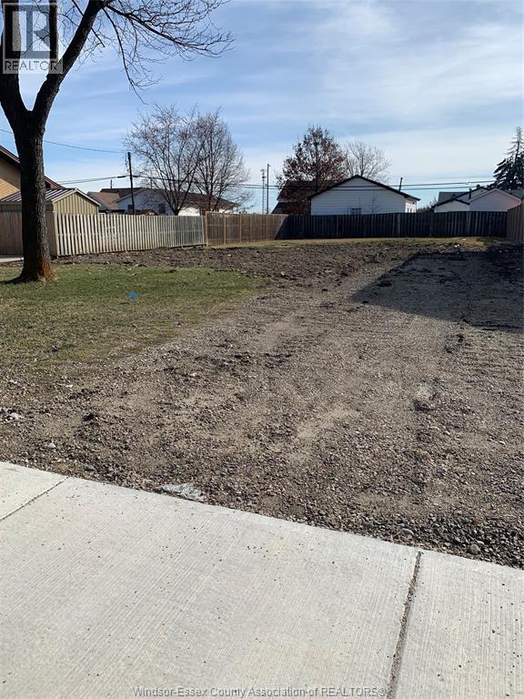 Vacant Land at 9509 County Rd 11, McGregor — photograph 3