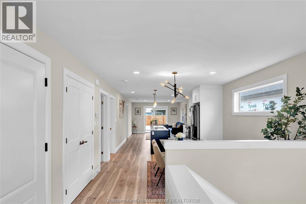2-bedroom Single Family at 224 Ironwood Trail, Chatham — photograph 3