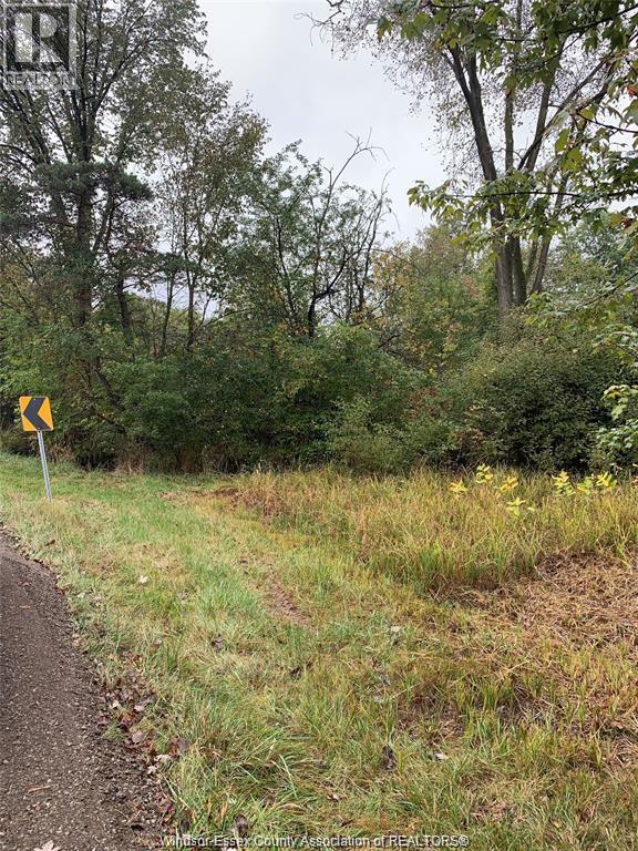 Vacant Land at V/l Brush Side Road, Essex — photograph 2