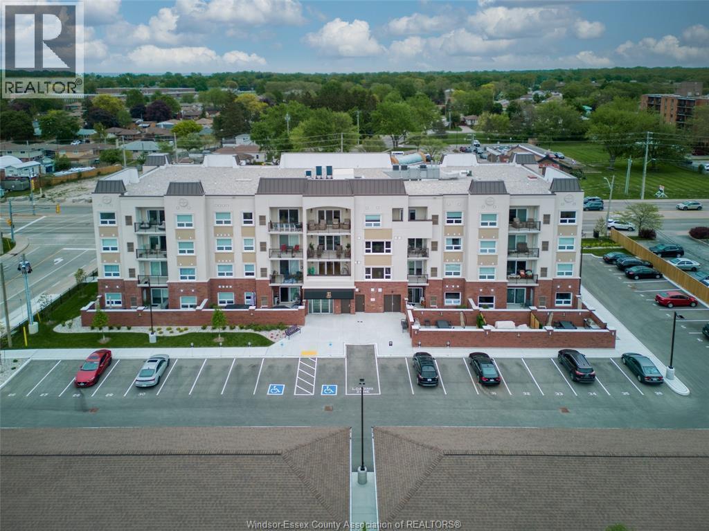 Single Family — 7887 Edgar, Windsor, Ontario