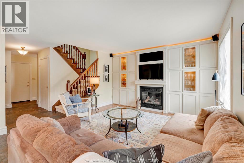 4-bedroom Single Family at 45 Merritt Avenue, Chatham — photograph 3