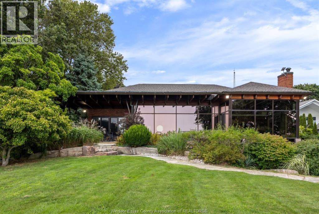 Single Family — 881 County Road 50, Essex, Ontario