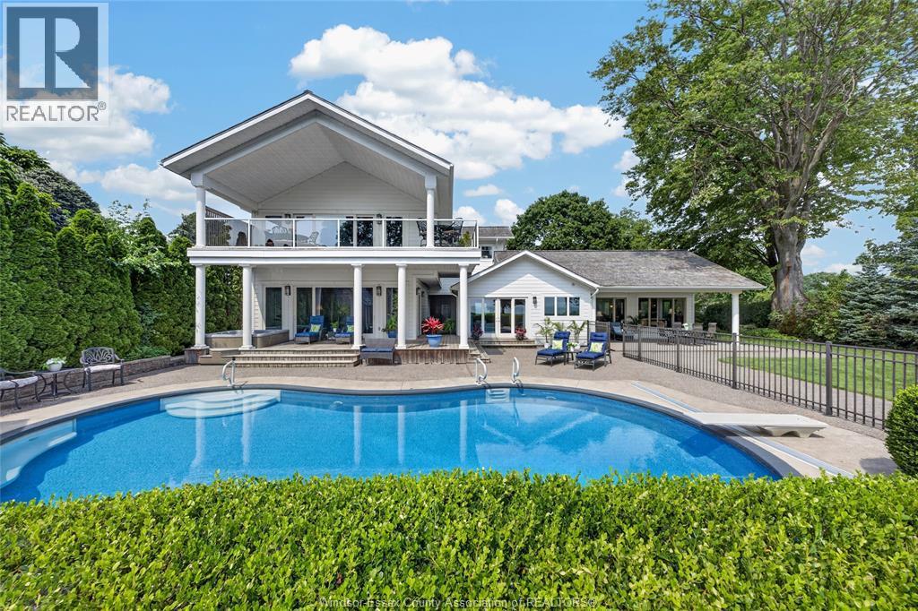 4-bedroom Single Family at 885 County Rd 50, Essex — primary photograph