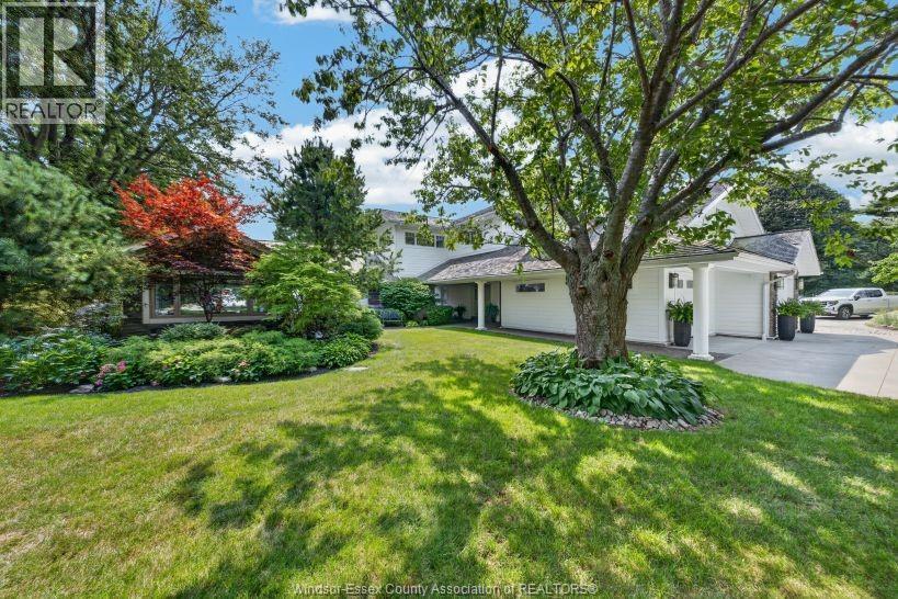 4-bedroom Single Family at 885 County Rd 50, Essex — photograph 3