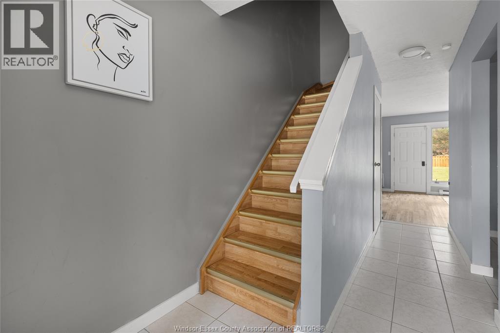 3-bedroom Single Family at 2626 Vine Court #137, Windsor — photograph 2