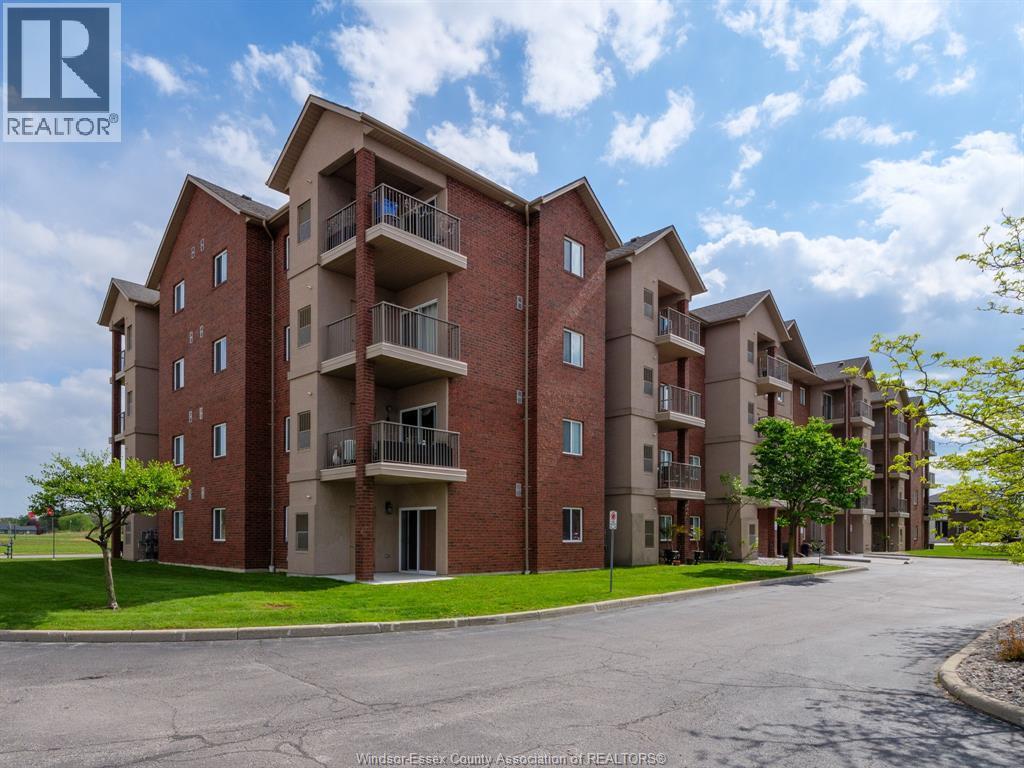 Single Family — 2650 Sandwich West Parkway, LaSalle, Ontario