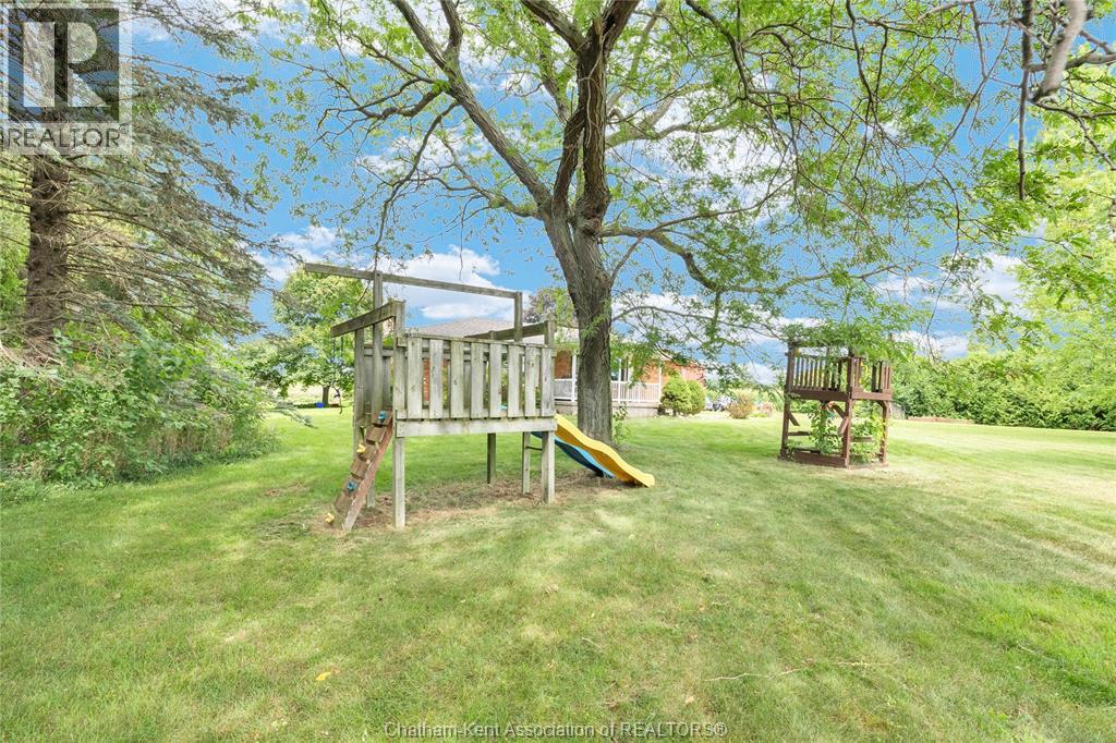 3-bedroom Single Family at 9745 Eberts Line, Chatham-Kent — photograph 3