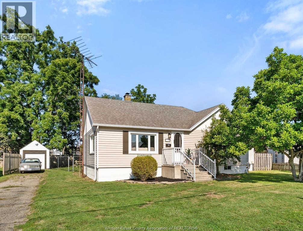 3-bedroom Single Family at 15 John Street, Blenheim — primary photograph