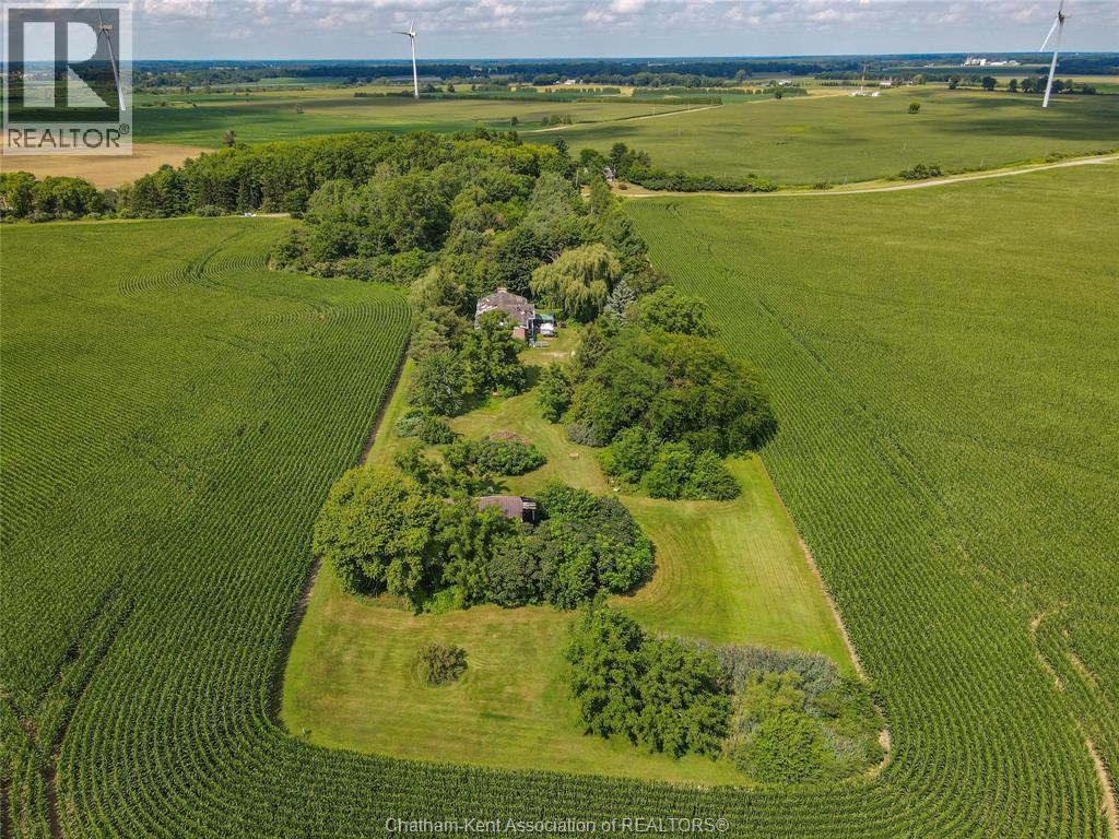 3-bedroom Single Family at 15602 Schweitzer Line, Muirkirk — primary photograph